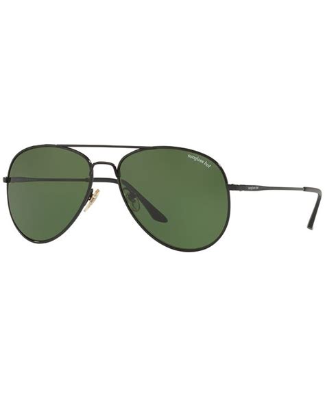 men's sunglasses hut|sunglasses for men sunglass hut.